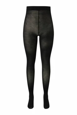 Zizzi Tights Tights Wool