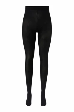 Zizzi Tightser 100 Den 2-pakning