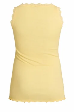 Zizzi Topp vmLiv S/L Top