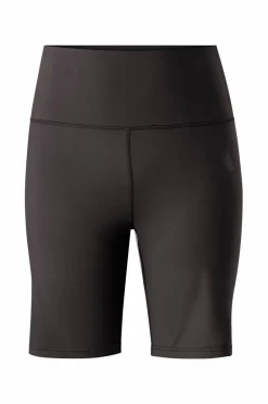 Zizzi Treningsshorts aSus Shorts