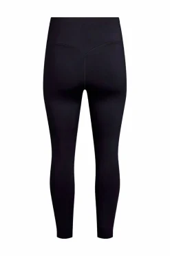 Zizzi Treningstights aCore Shape 7/8