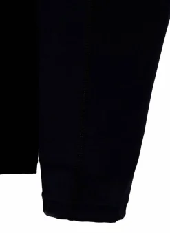 Zizzi Treningstights aNanna 7/8 Pockers Tights