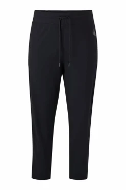 Zizzi Treningstights aNanna 7/8 Pockers Tights
