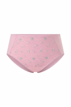 Zizzi Truse Lesmee Rw Breif