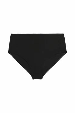 Zizzi Truse lIlje Rw 5-pakning