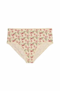 Zizzi Truse lIlje Rw 5-pakning