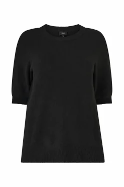Zizzi Tunika caunny 1/2 Pullover
