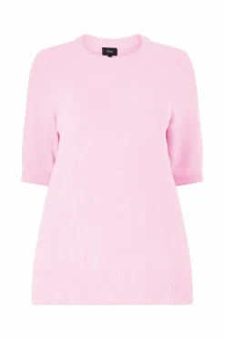 Zizzi Tunika caunny 1/2 Pullover