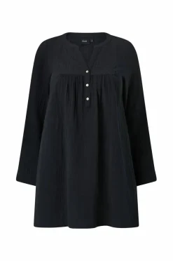 Zizzi Tunika caVivu 3/4 Tunic
