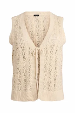 Zizzi Vest mEmmi