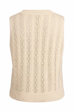 Zizzi Vest mEmmi