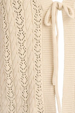 Zizzi Vest mEmmi