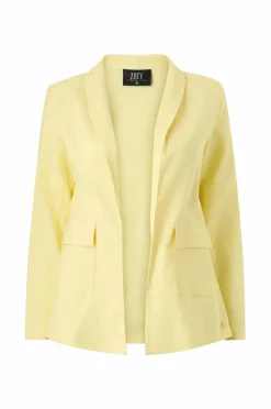 ZOEY Blazer Joy Blazer