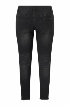 ZOEY Jeans Fia Jeans