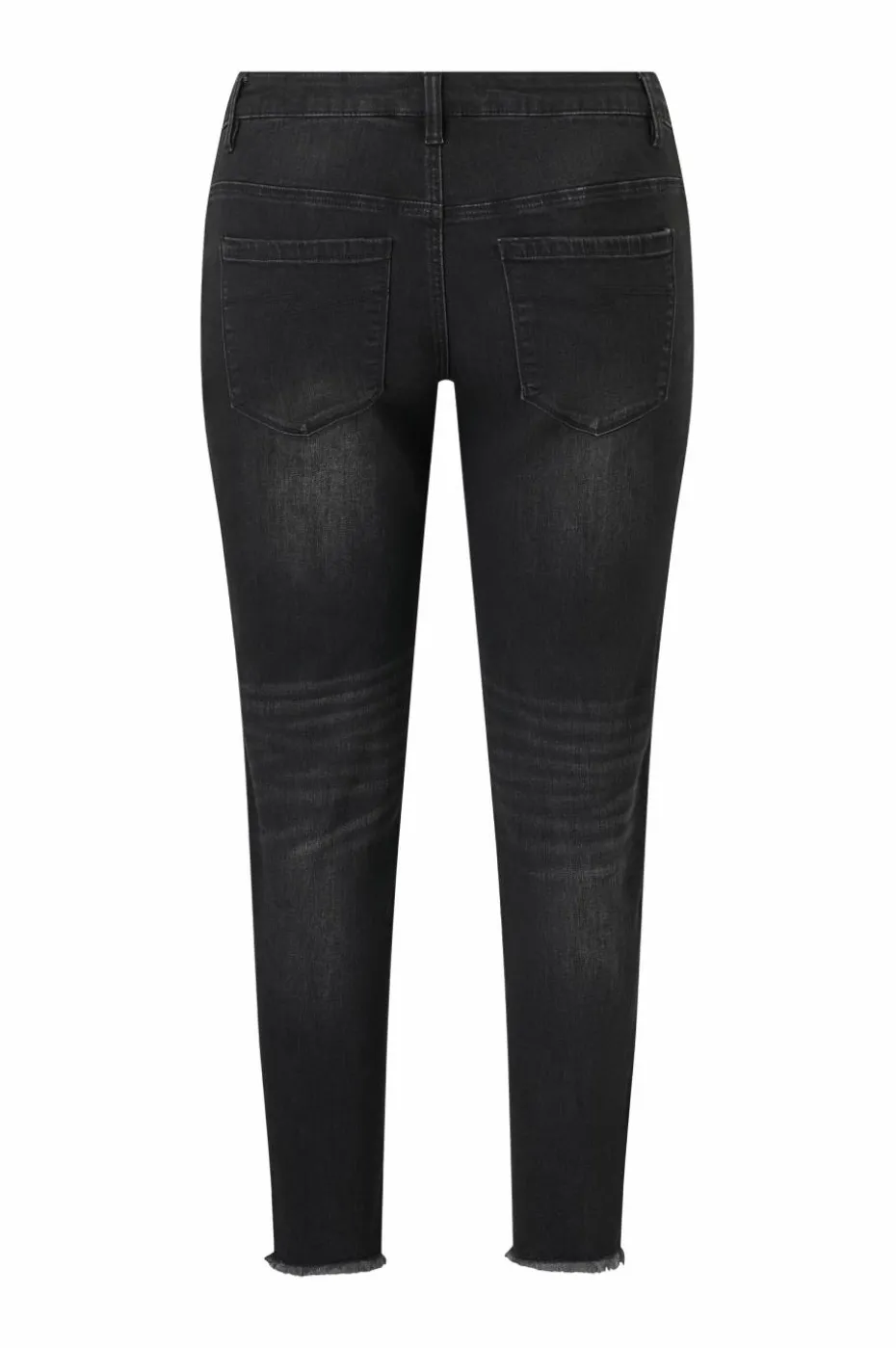 ZOEY Jeans Fia Jeans