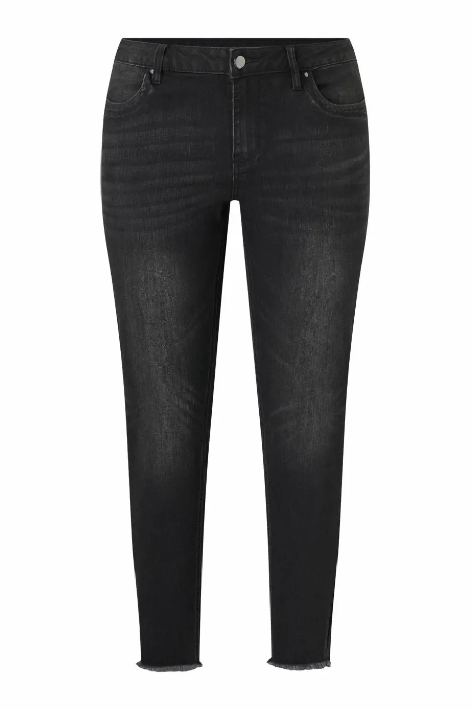 ZOEY Jeans Fia Jeans